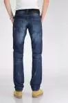 jeans dsquared hommes boutique mode bas prix s